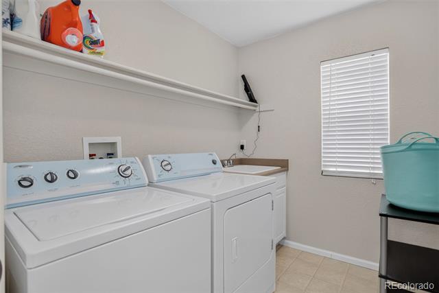7654 Bison Court