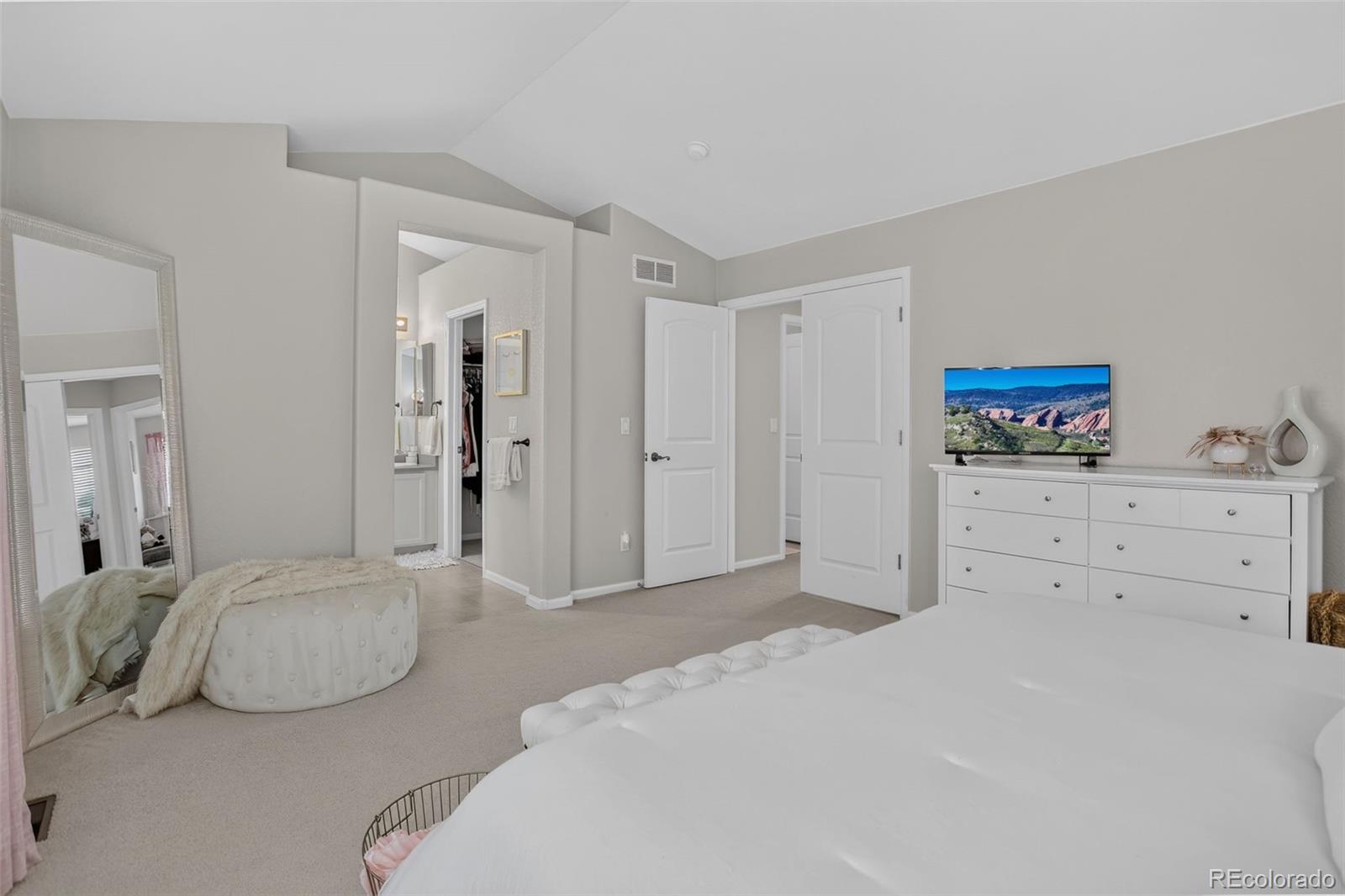 7654 Bison Court