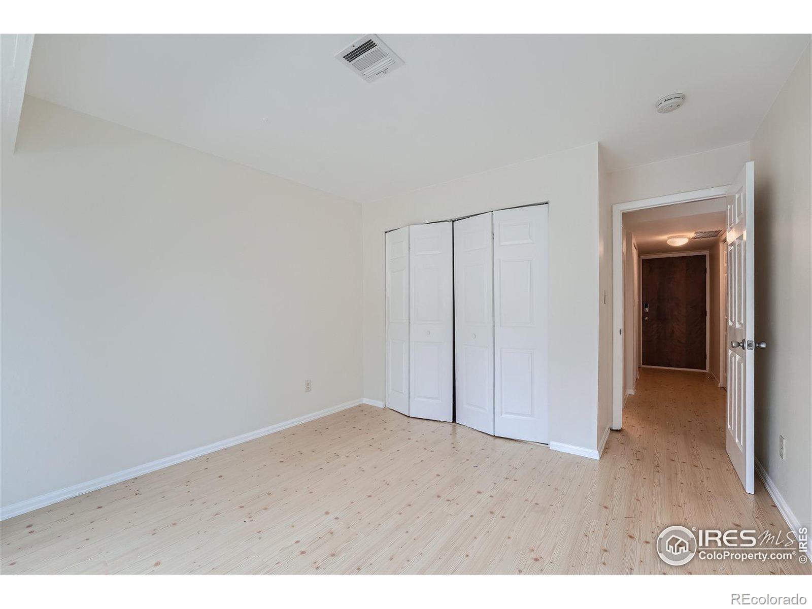 500 Manhattan Drive Unit: 6
