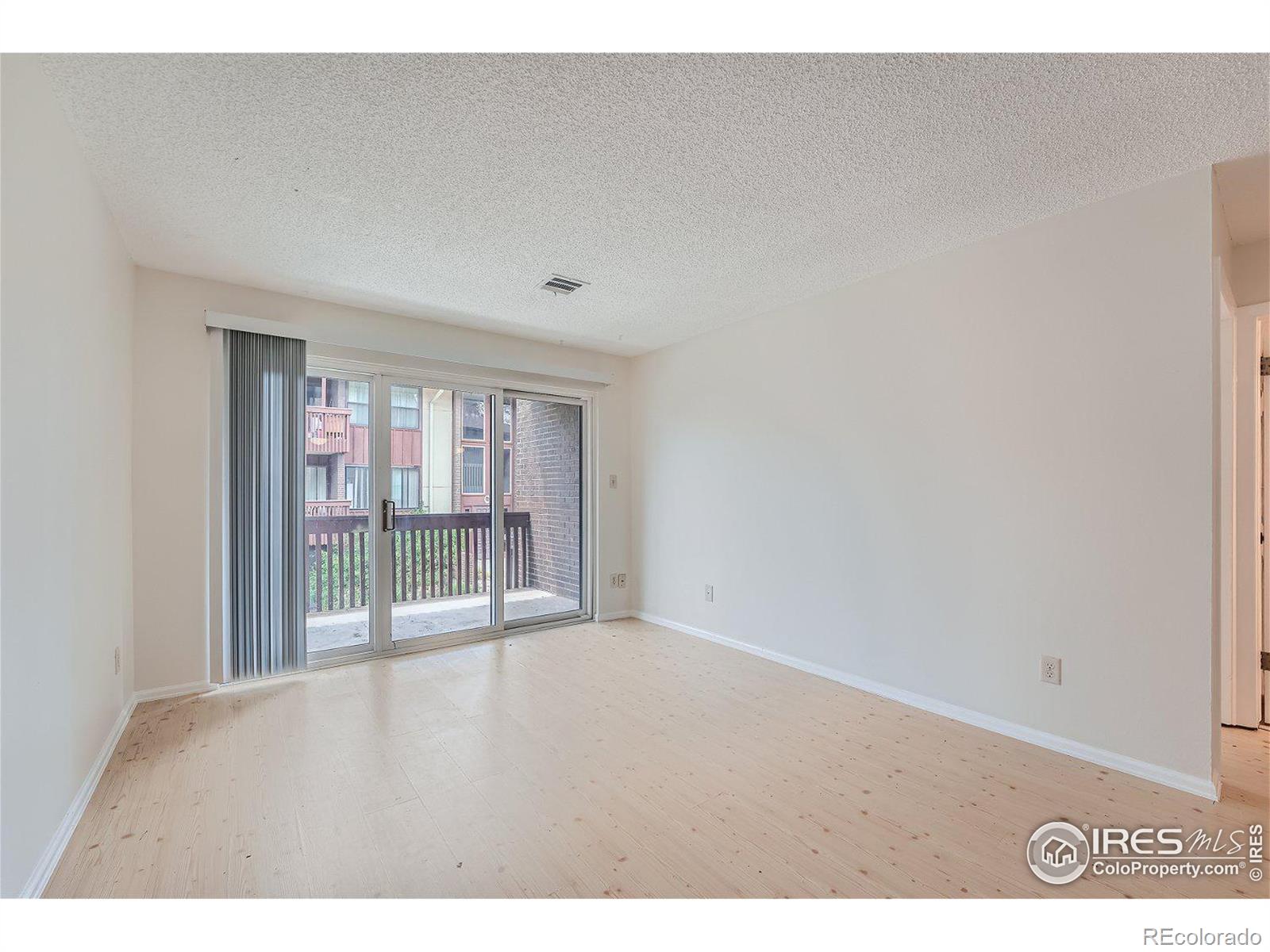 500 Manhattan Drive Unit: 6