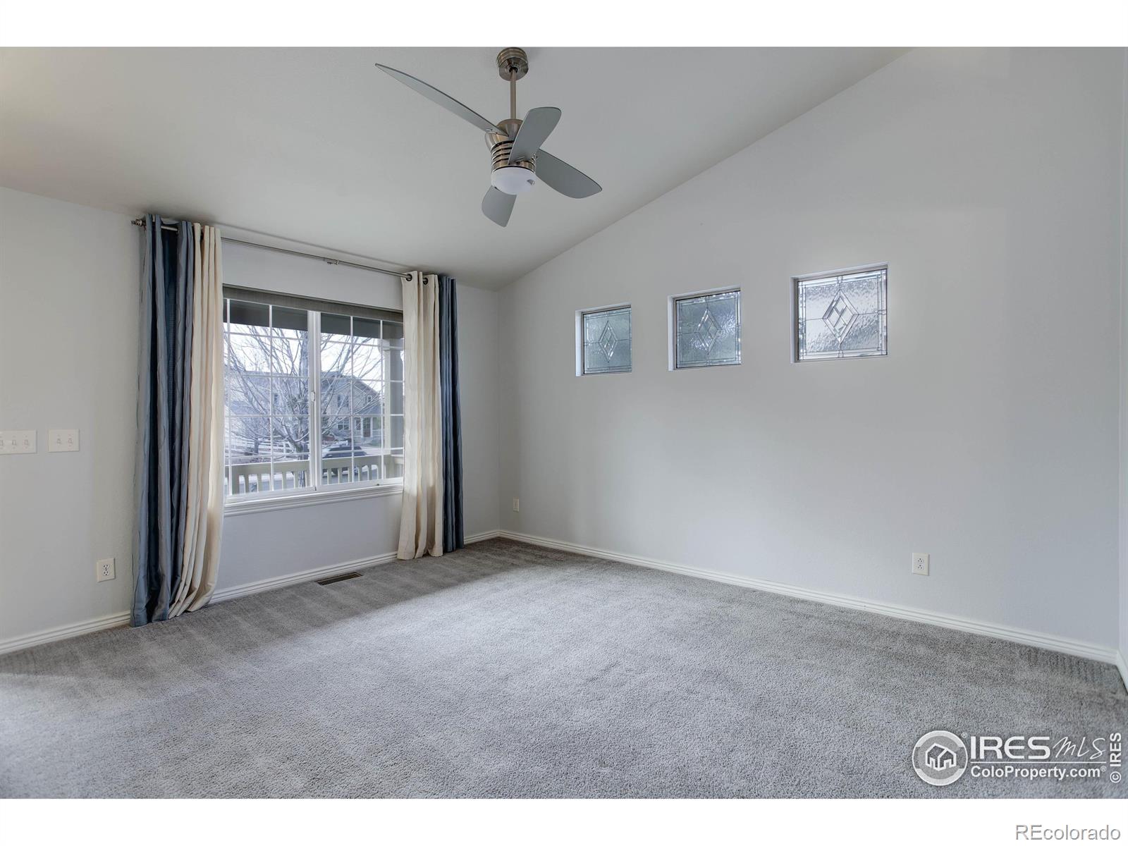 3008 Mountain Sky Drive