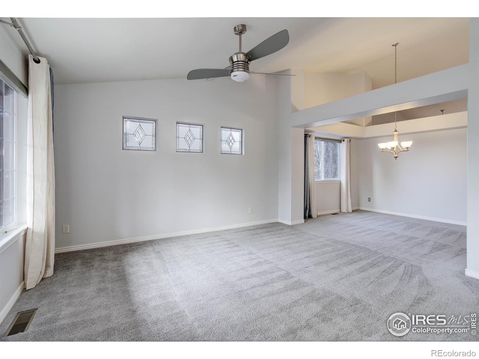 3008 Mountain Sky Drive