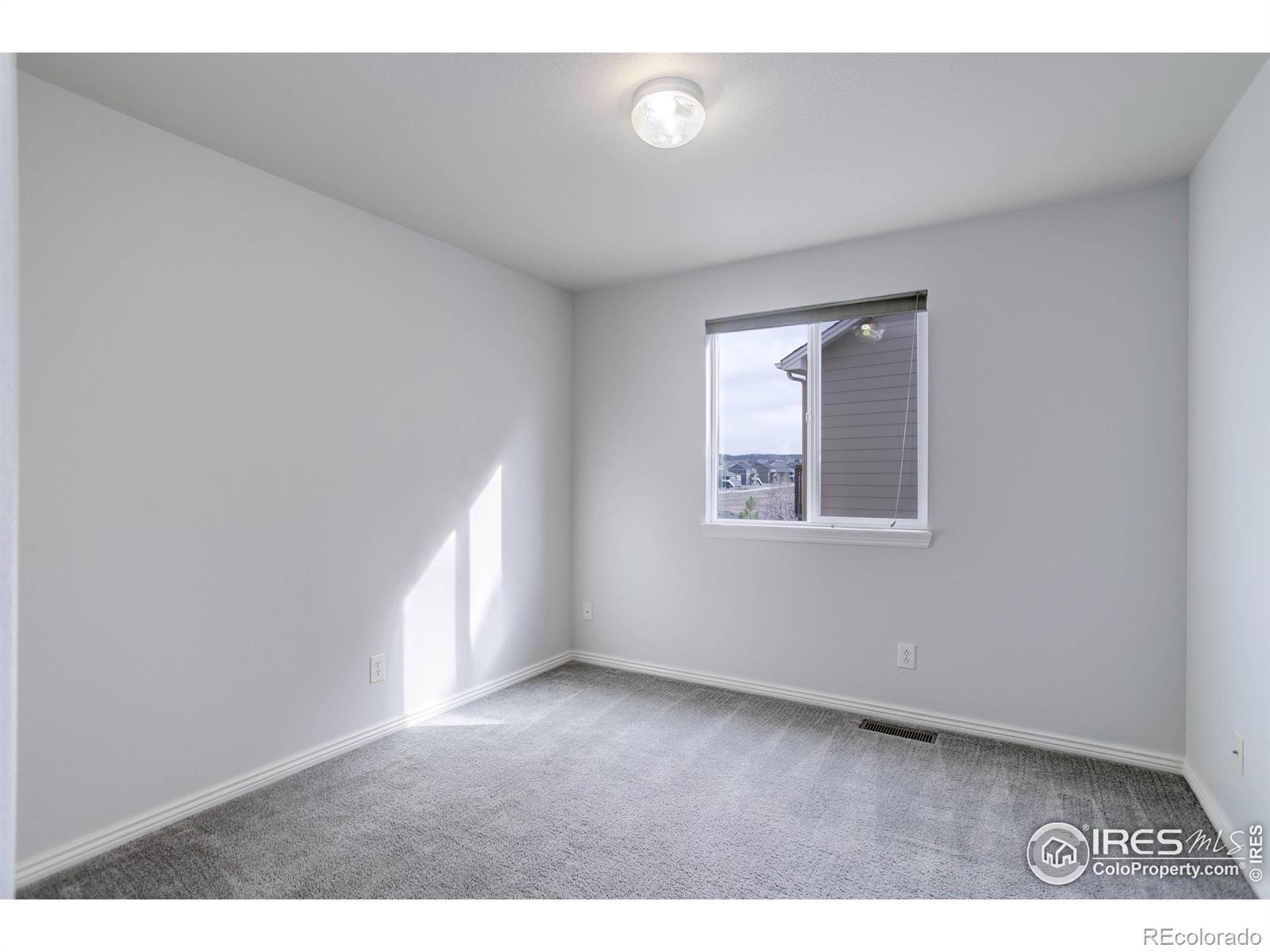 3008 Mountain Sky Drive