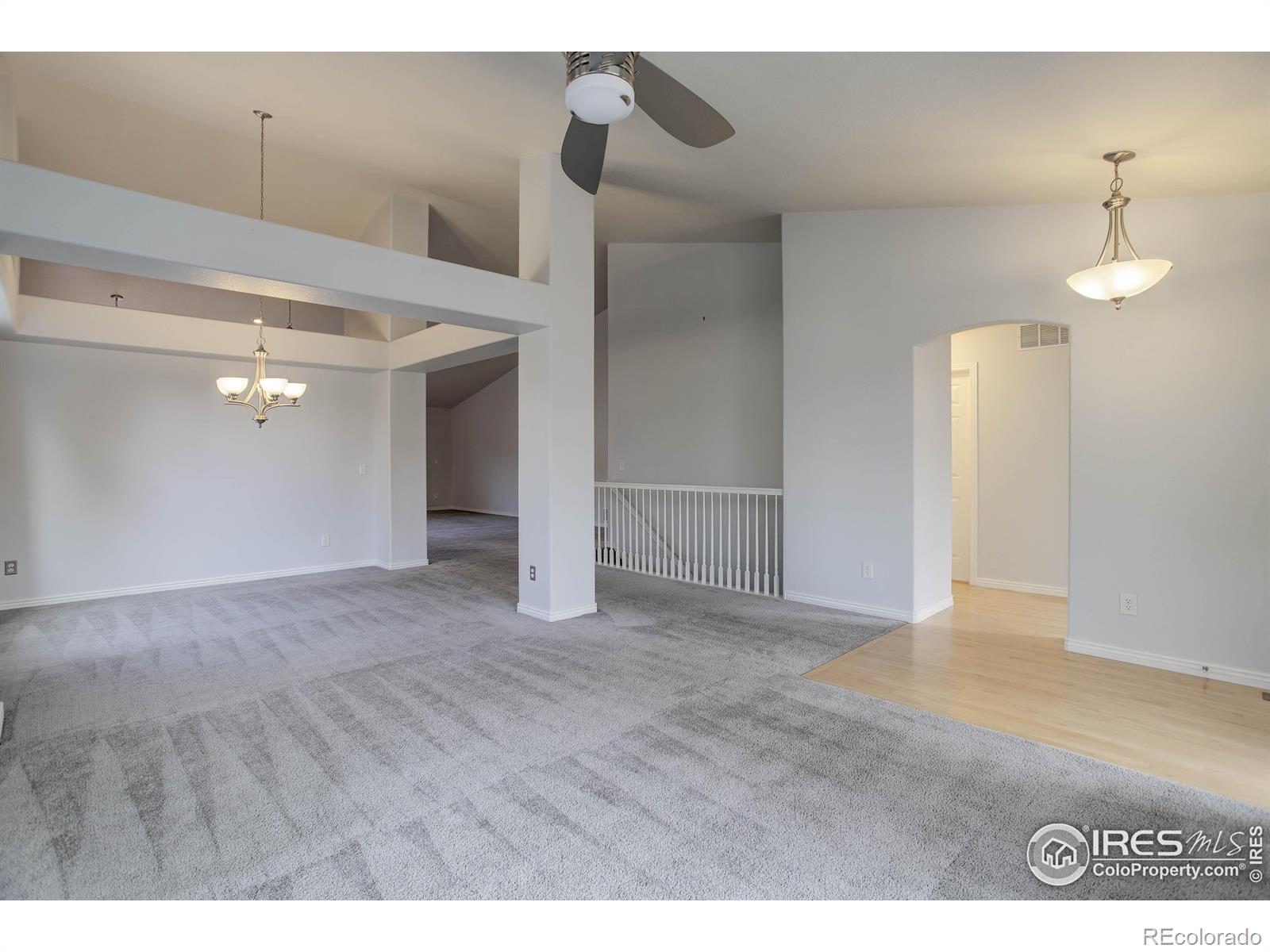 3008 Mountain Sky Drive