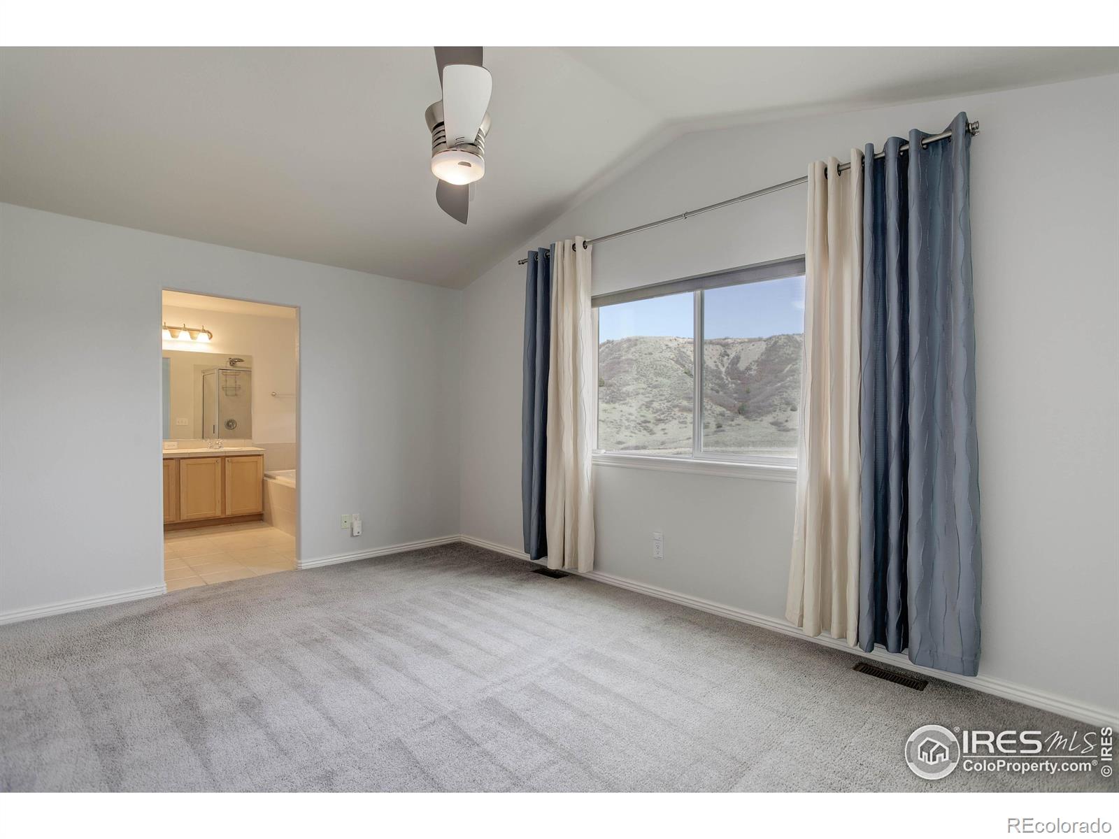 3008 Mountain Sky Drive