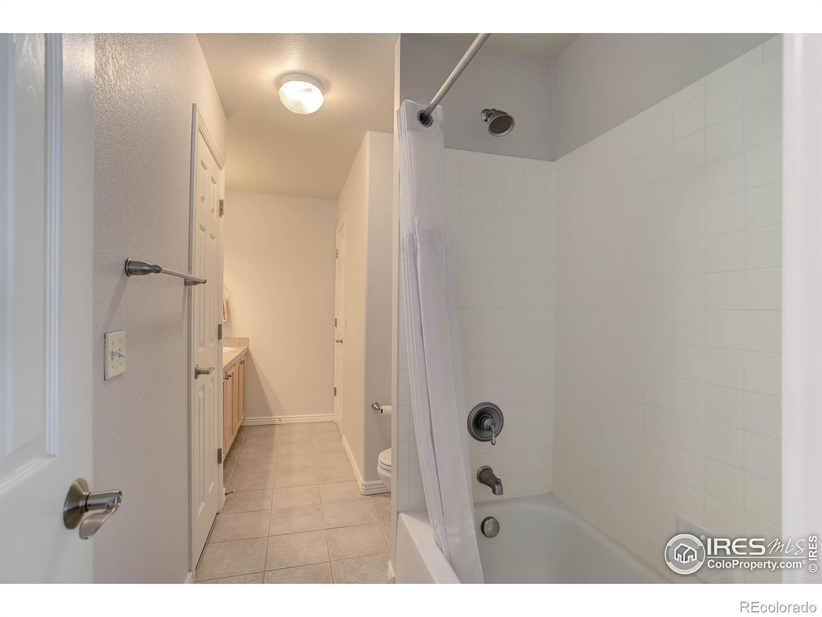 3008 Mountain Sky Drive
