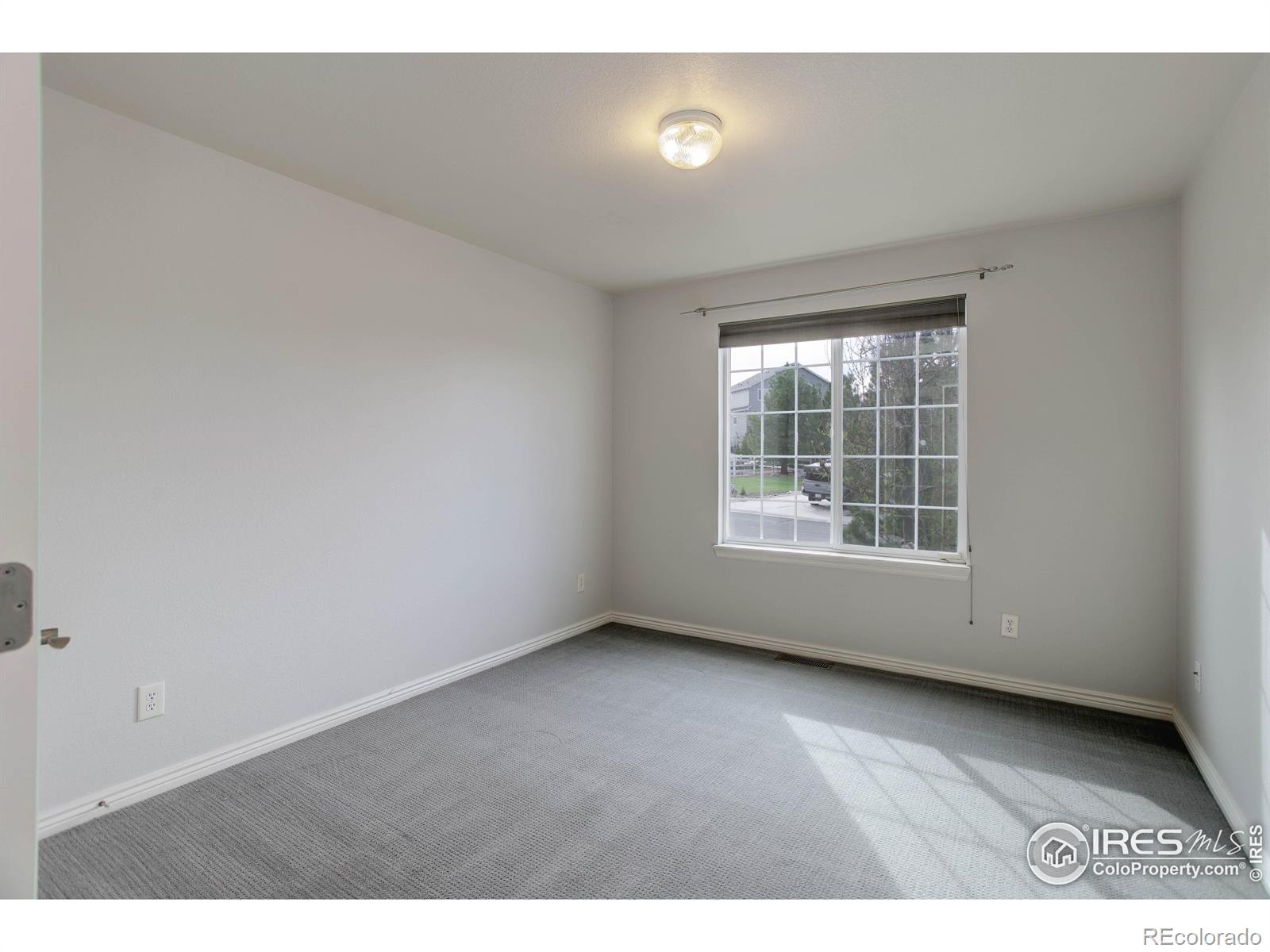 3008 Mountain Sky Drive