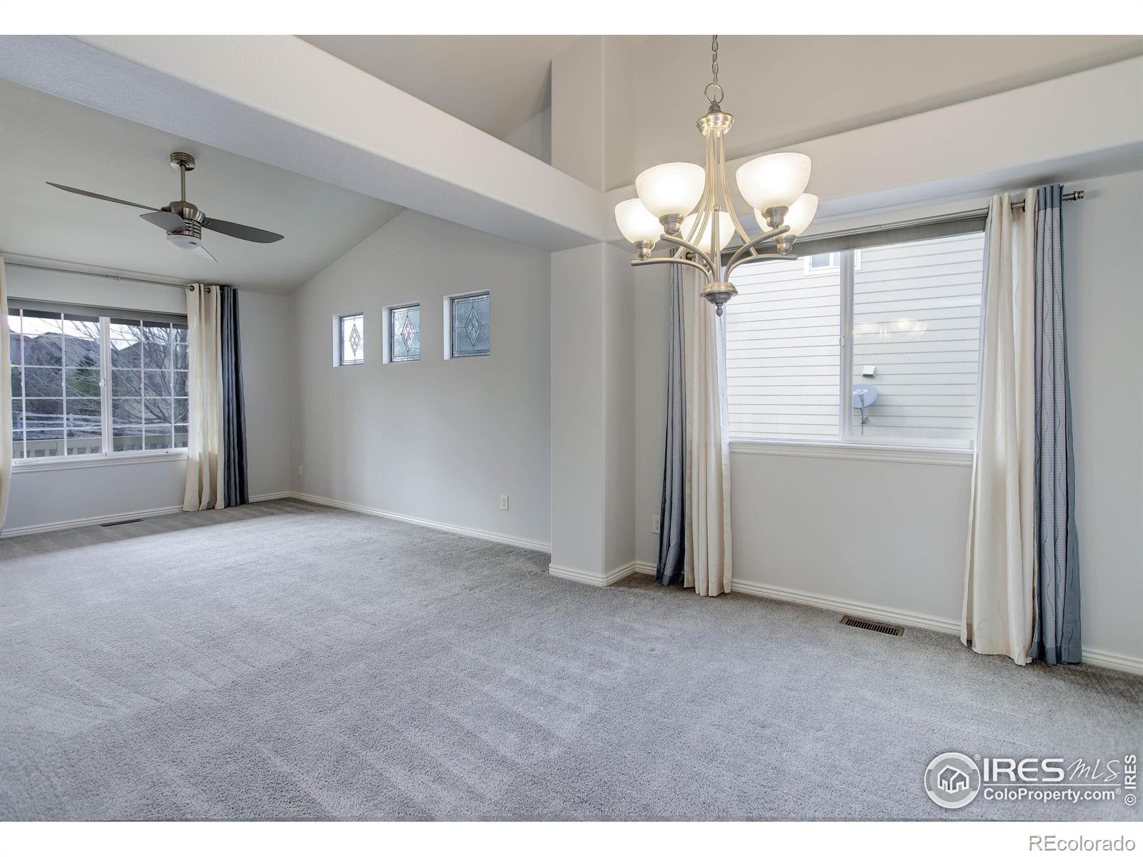 3008 Mountain Sky Drive