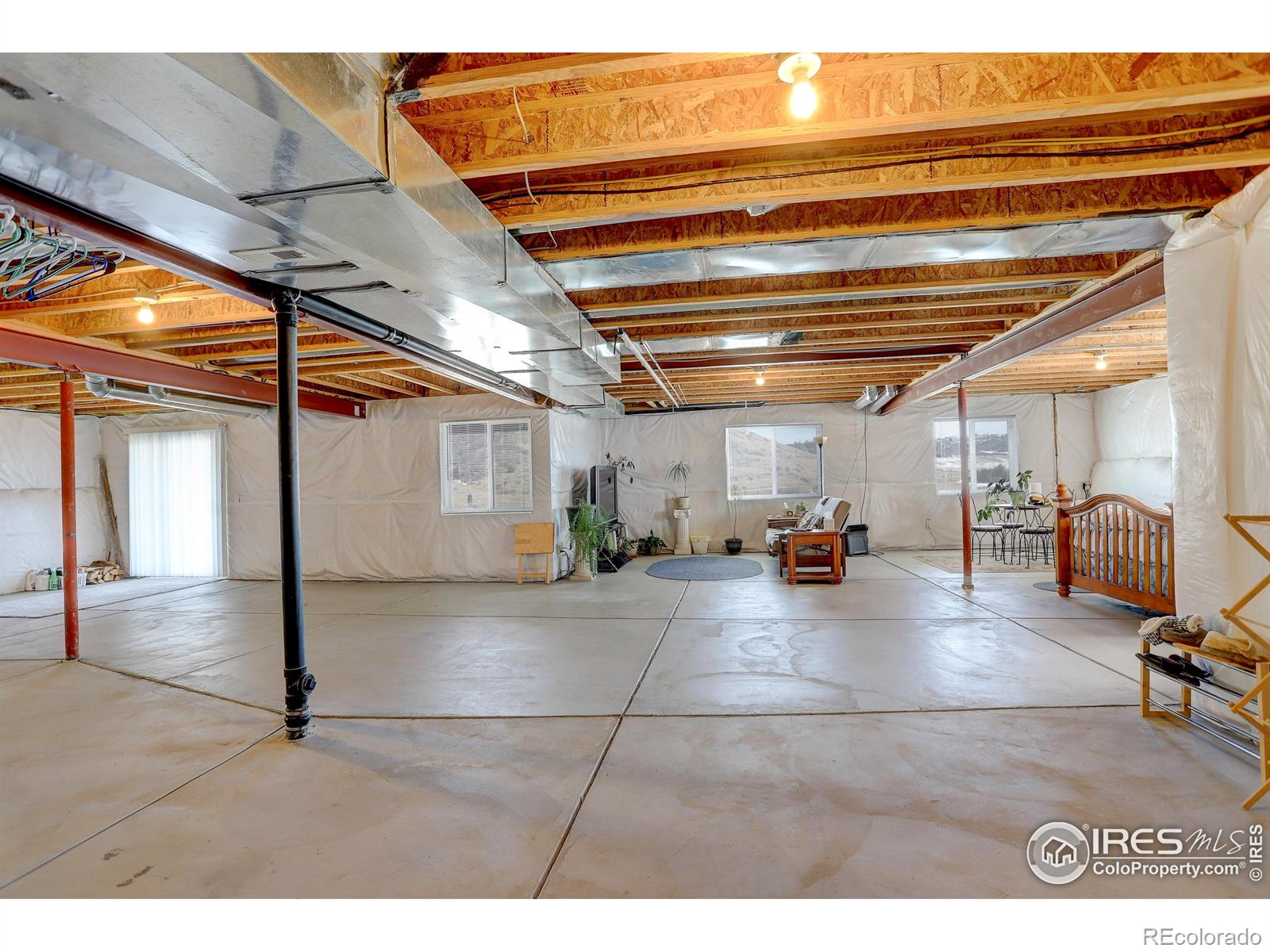 3008 Mountain Sky Drive