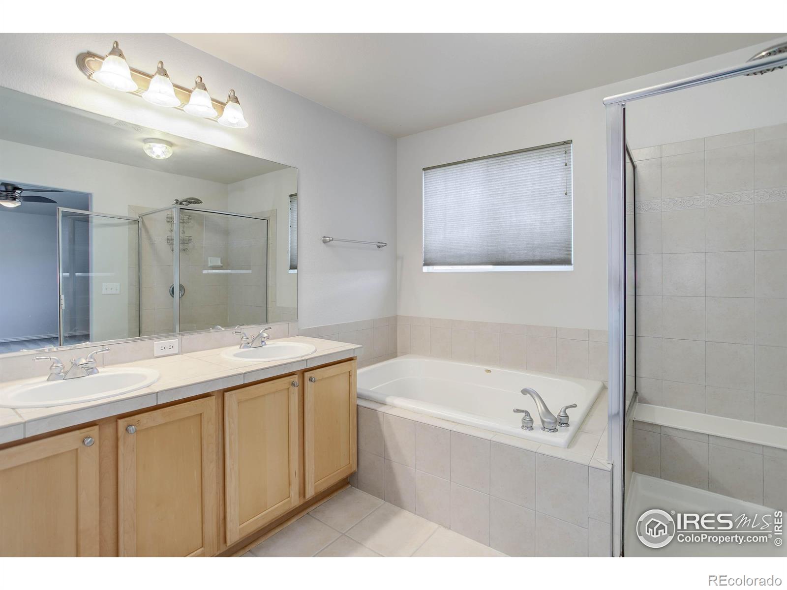 3008 Mountain Sky Drive