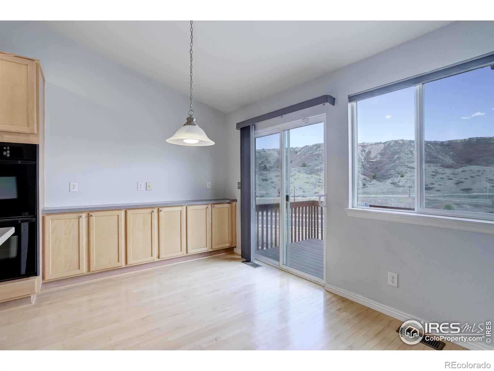3008 Mountain Sky Drive