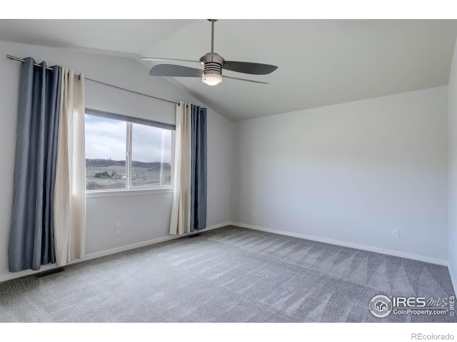3008 Mountain Sky Drive