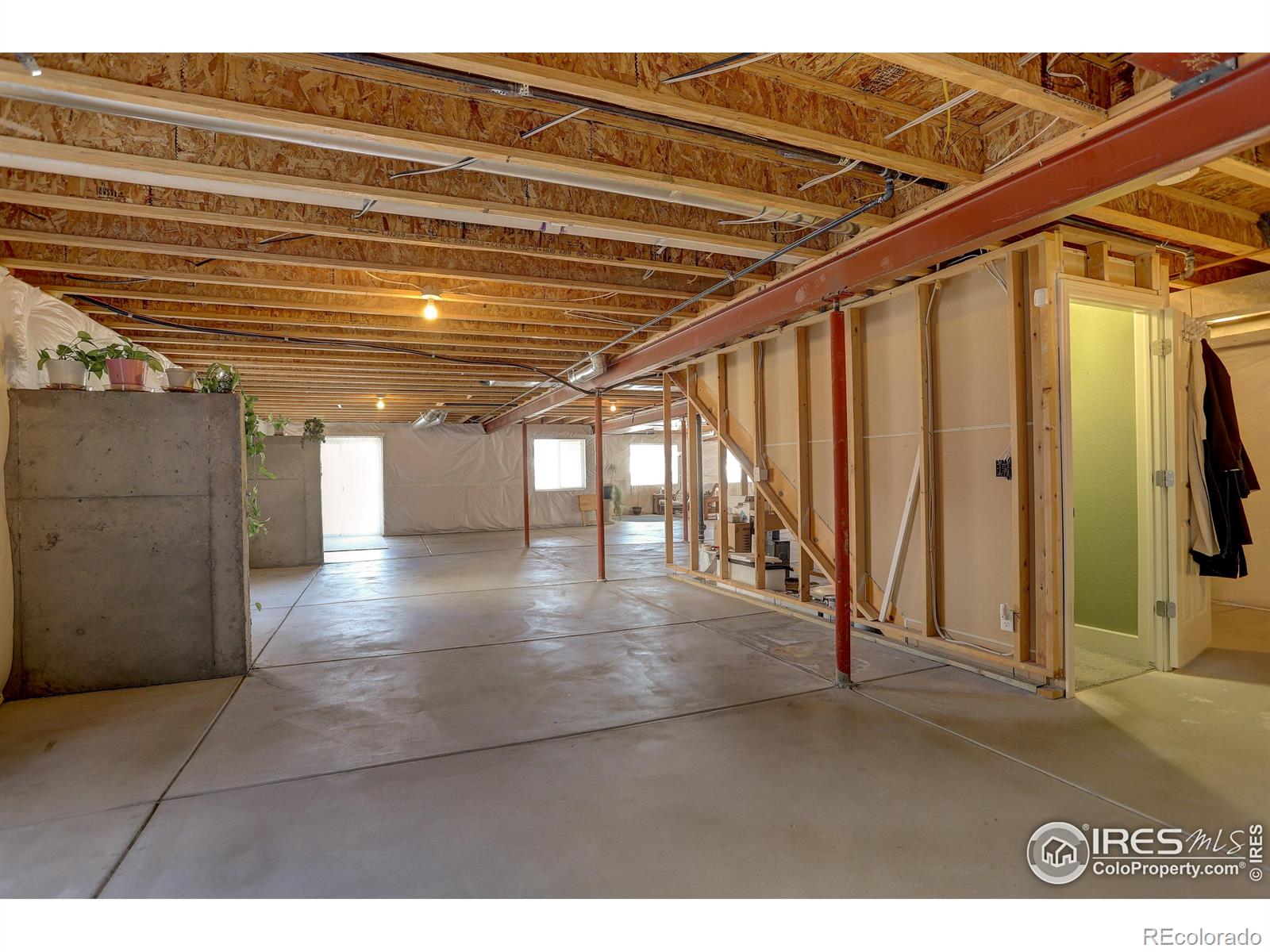 3008 Mountain Sky Drive