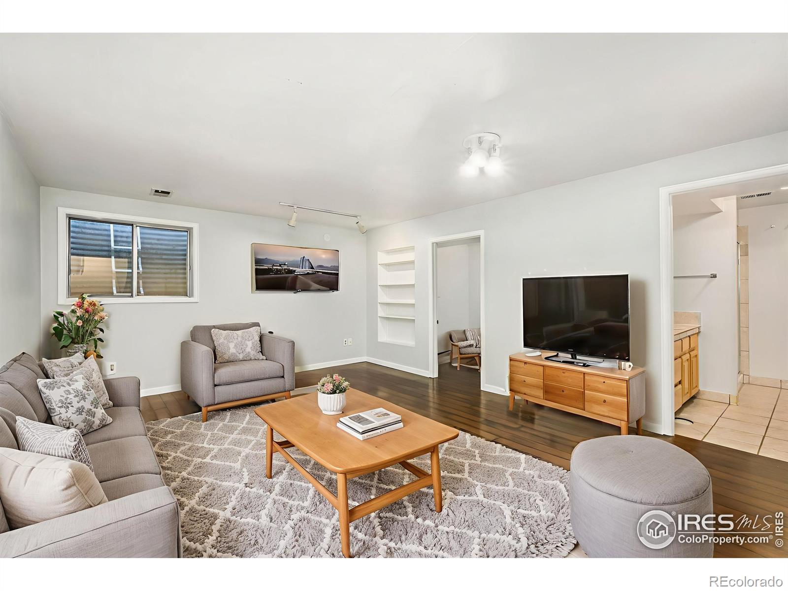 3025 Regatta Lane Unit: 2