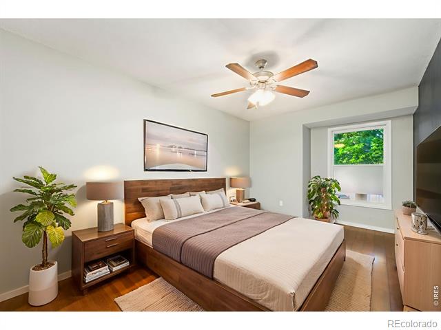 3025 Regatta Lane Unit: 2
