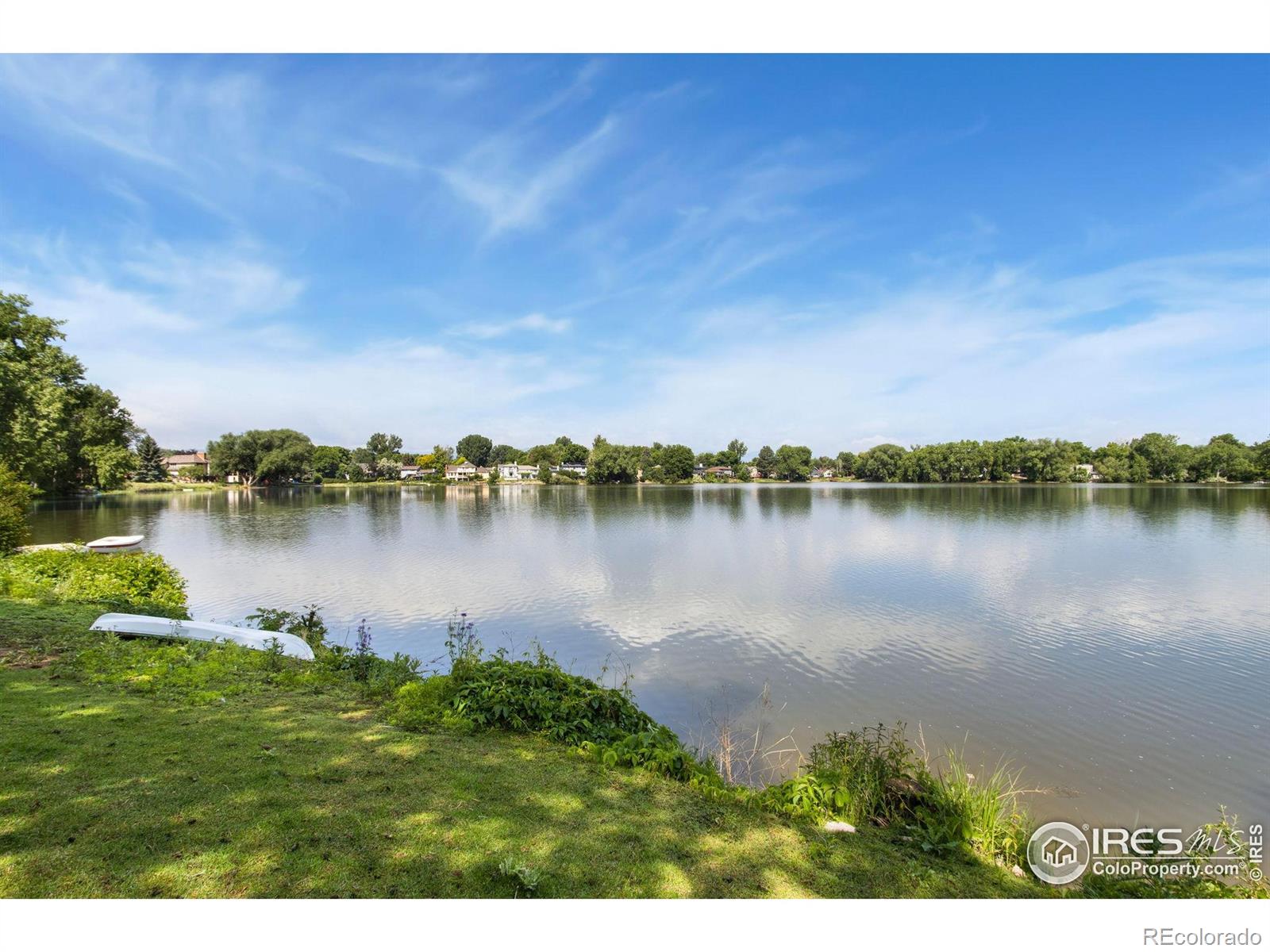 3025 Regatta Lane Unit: 2