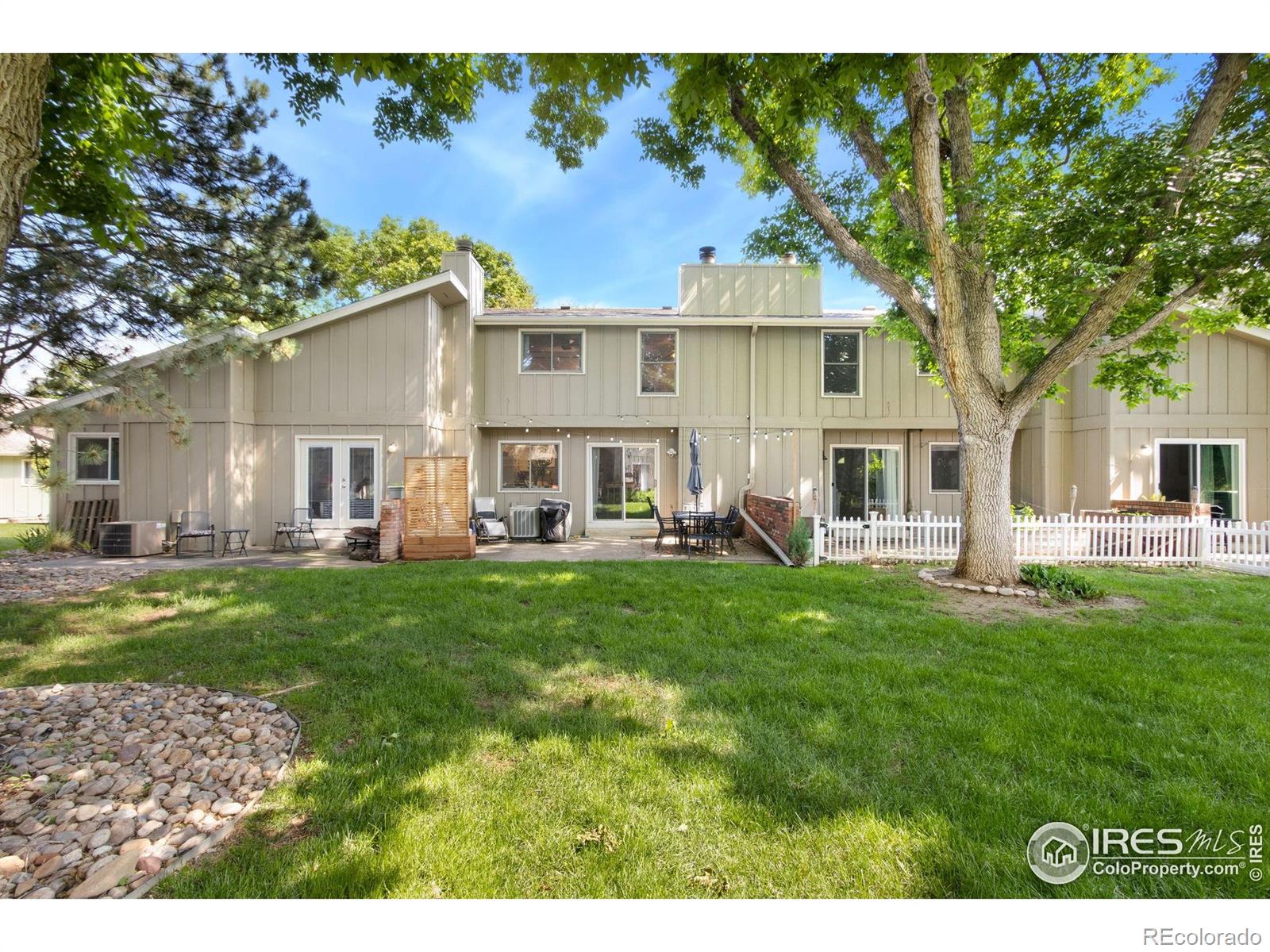 3025 Regatta Lane Unit: 2