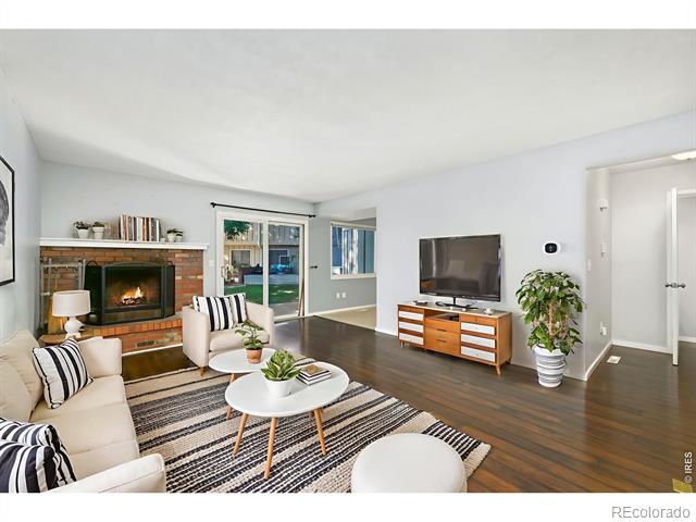 3025 Regatta Lane Unit: 2