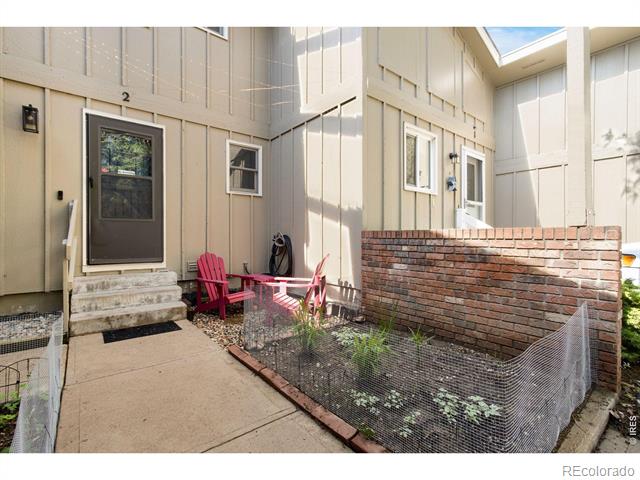 3025 Regatta Lane Unit: 2