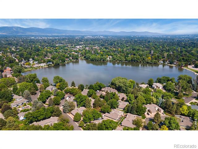 3025 Regatta Lane Unit: 2