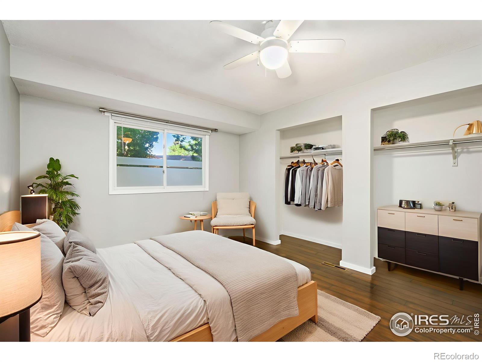 3025 Regatta Lane Unit: 2