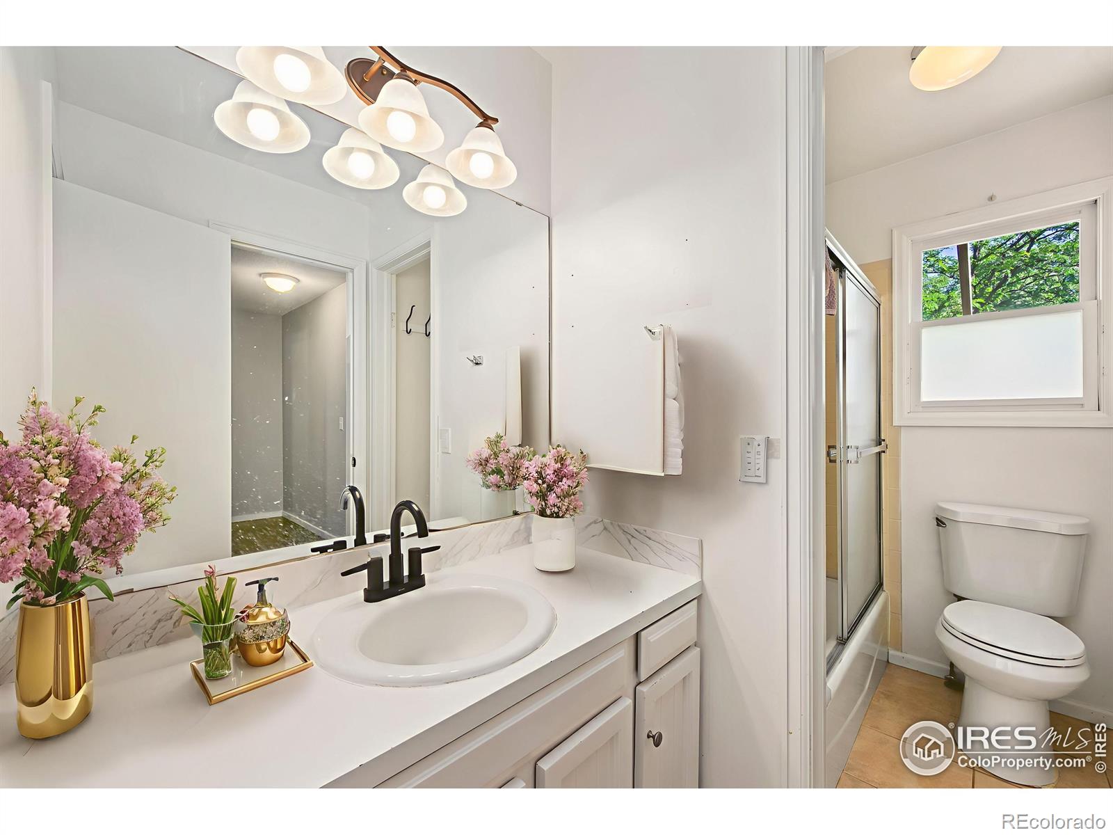 3025 Regatta Lane Unit: 2