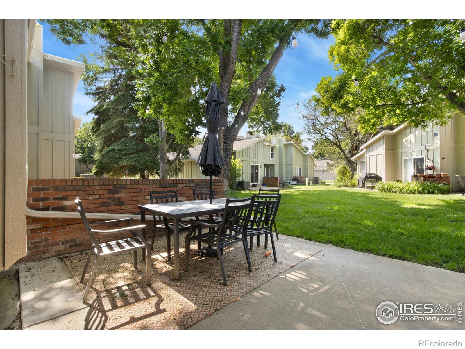 3025 Regatta Lane Unit: 2