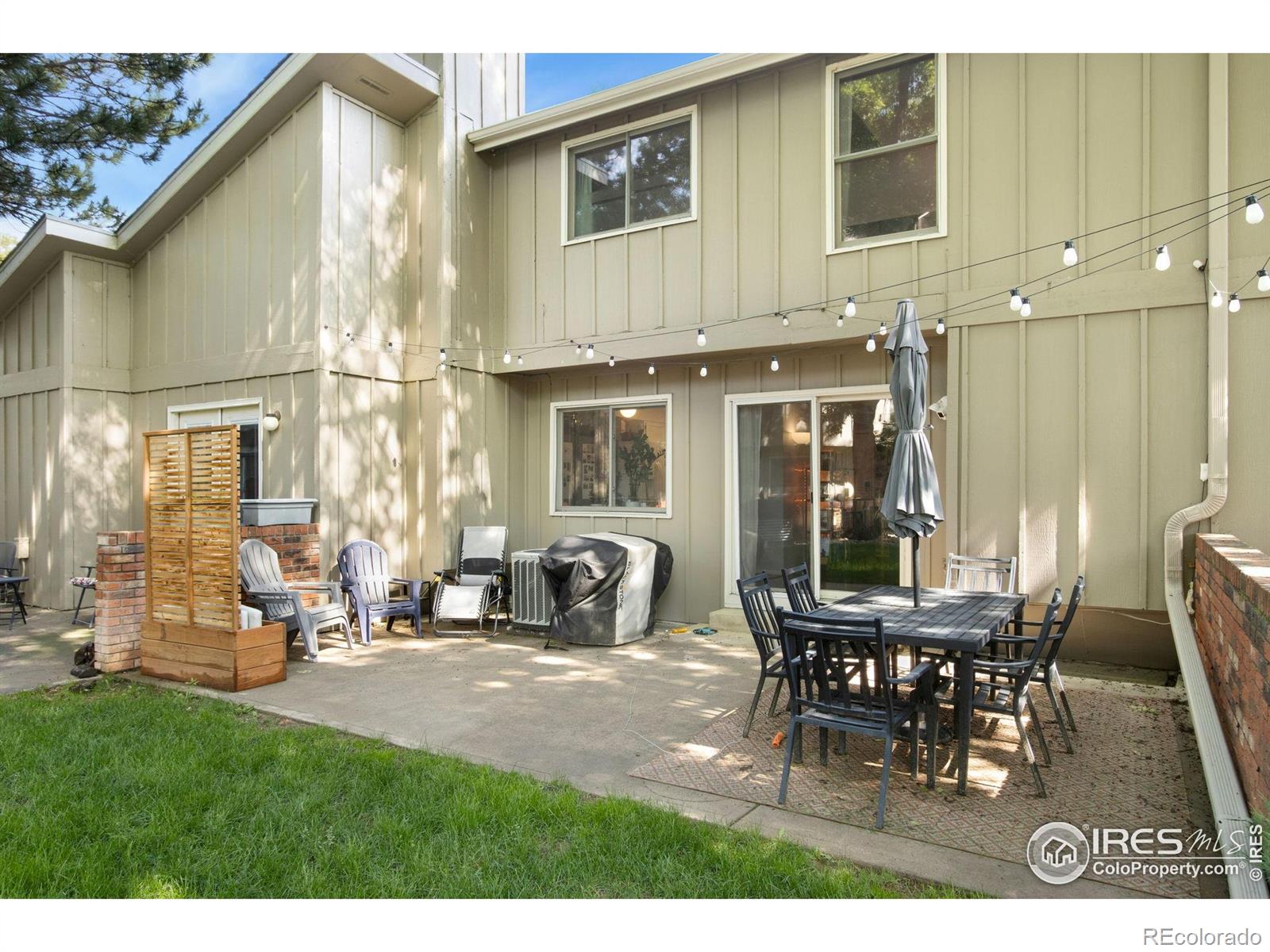 3025 Regatta Lane Unit: 2