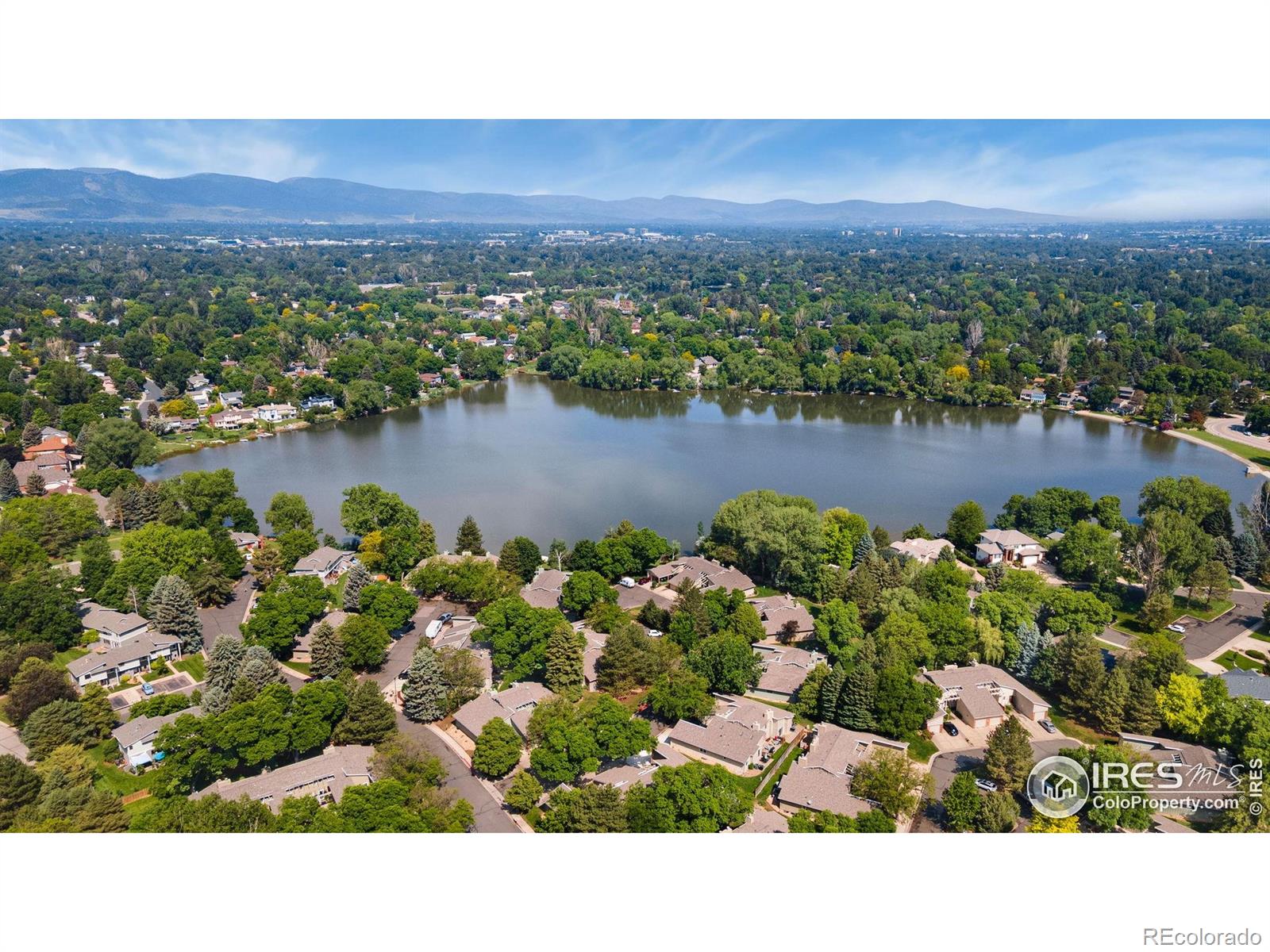 3025 Regatta Lane Unit: 2