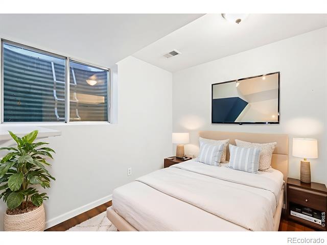 3025 Regatta Lane Unit: 2