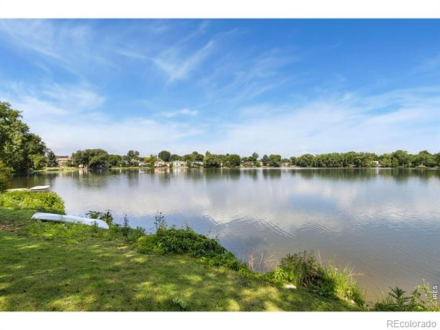 3025 Regatta Lane Unit: 2