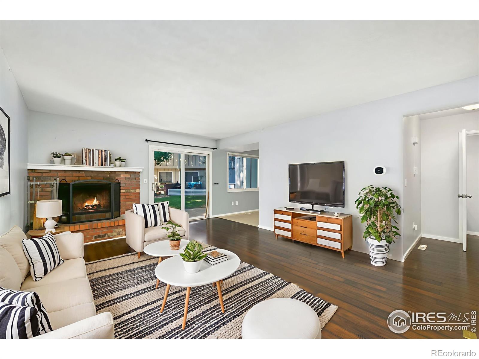 3025 Regatta Lane Unit: 2