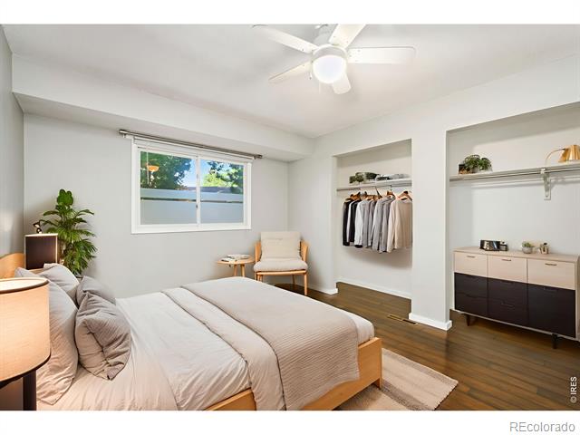 3025 Regatta Lane Unit: 2