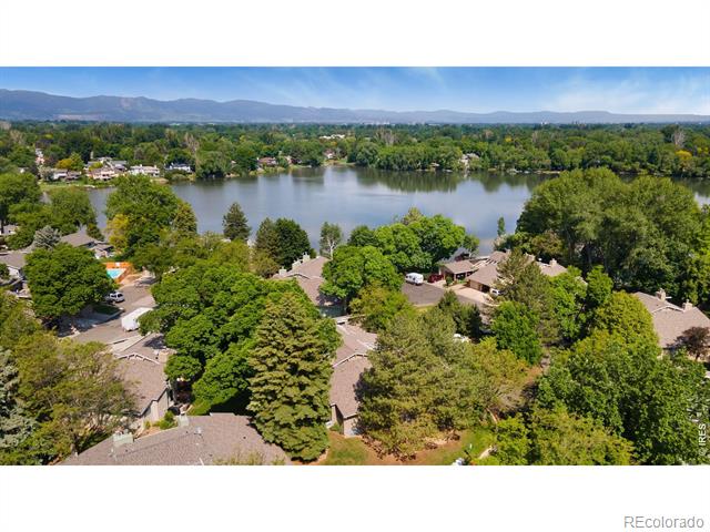 3025 Regatta Lane Unit: 2