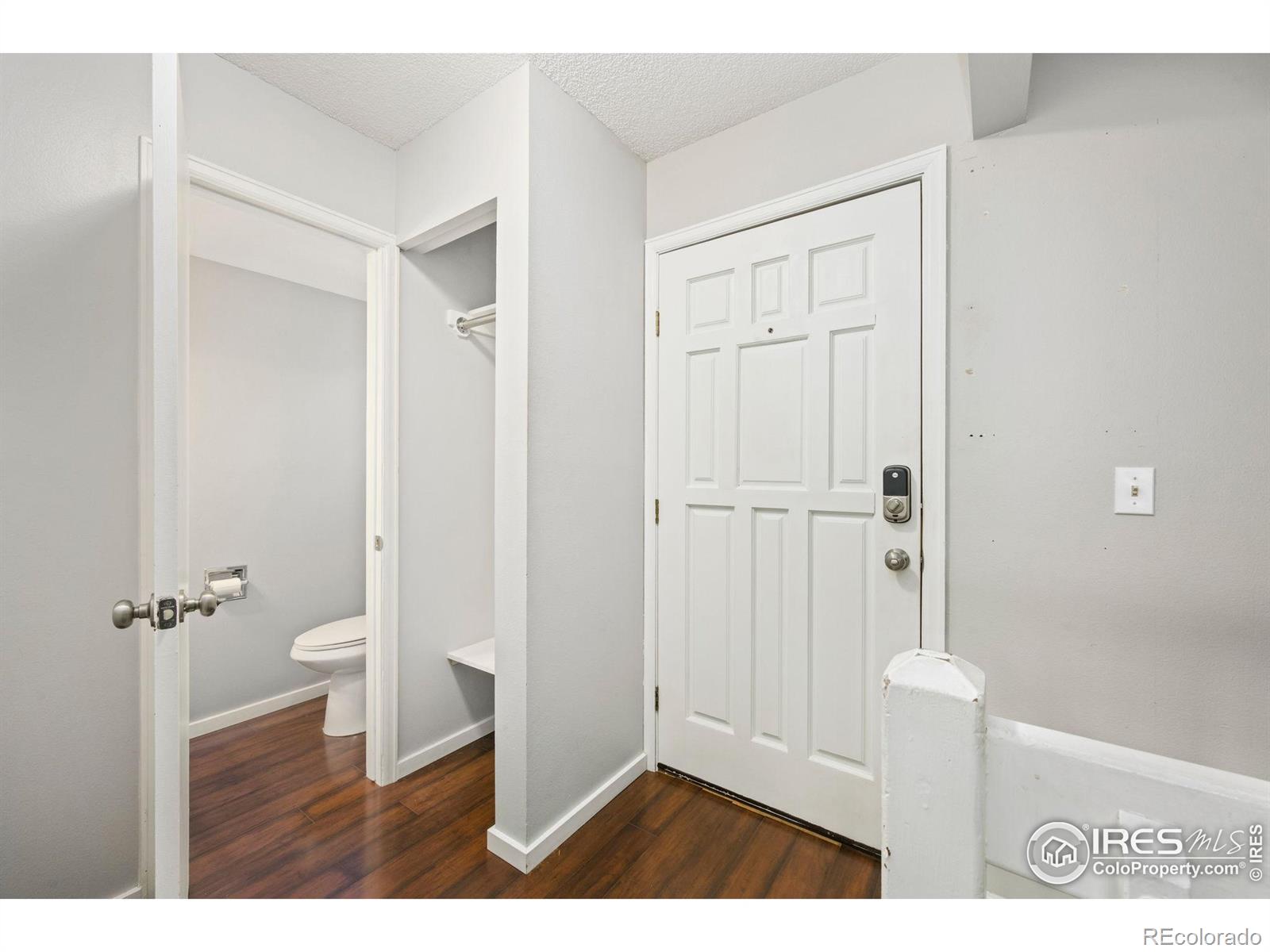 3025 Regatta Lane Unit: 2