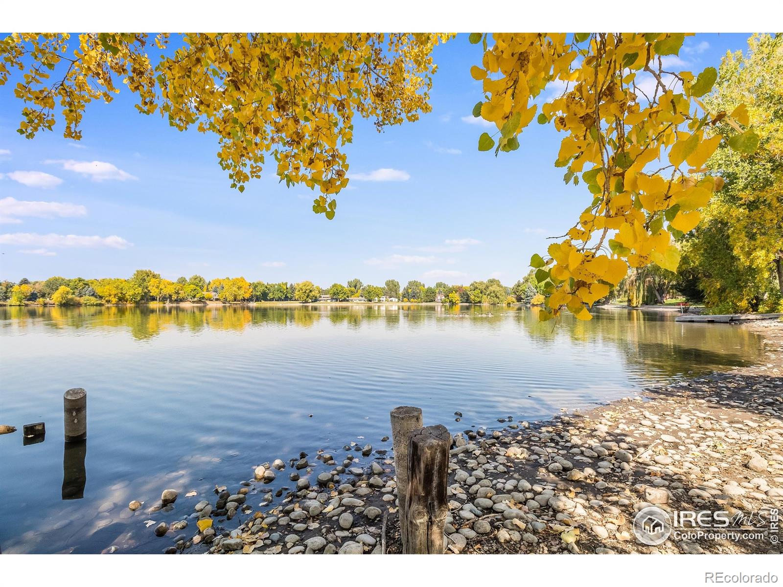 3025 Regatta Lane Unit: 2