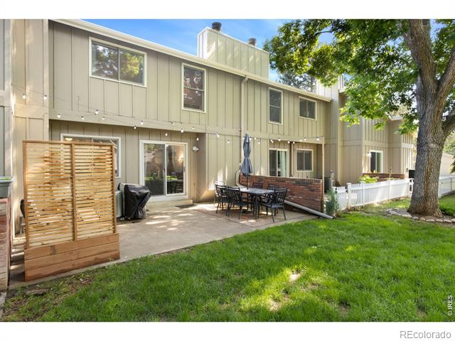 3025 Regatta Lane Unit: 2