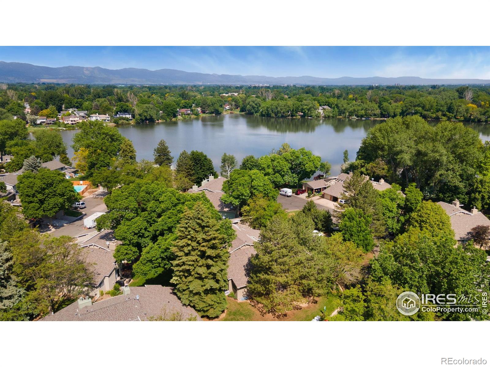 3025 Regatta Lane Unit: 2