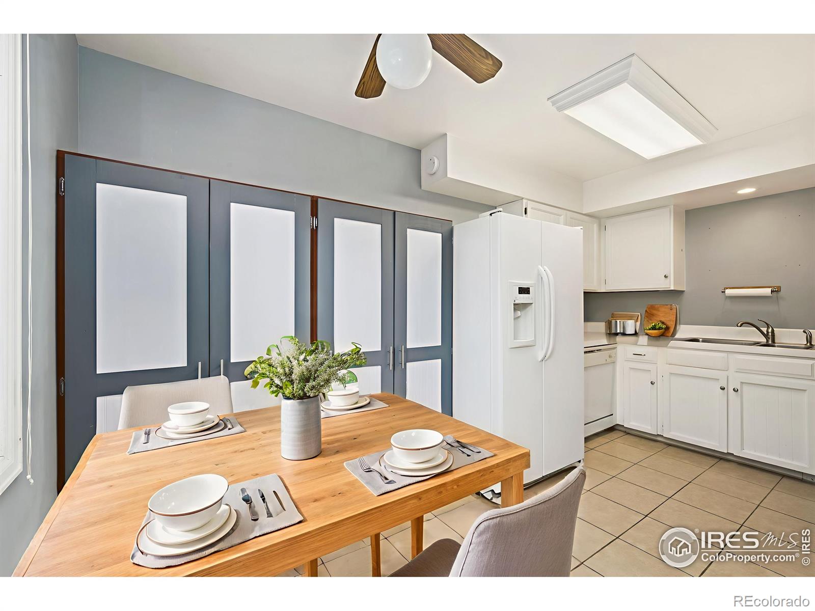 3025 Regatta Lane Unit: 2