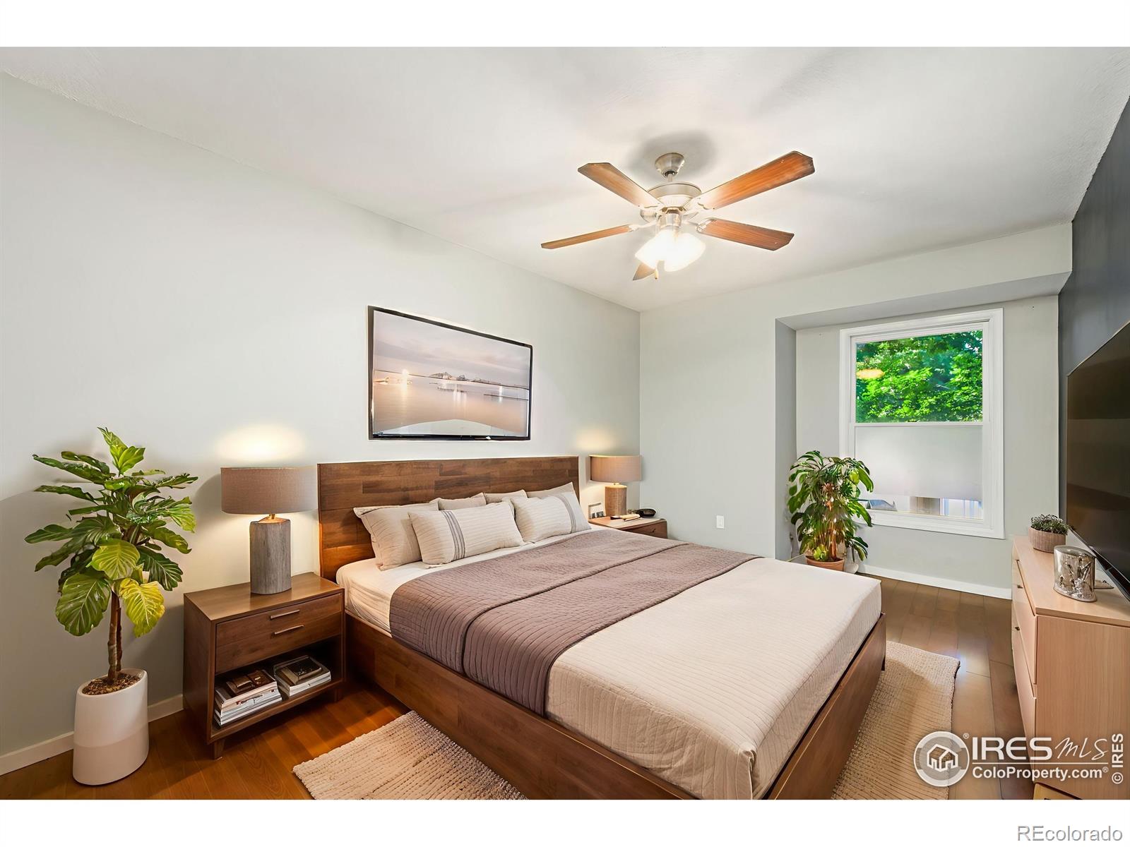 3025 Regatta Lane Unit: 2