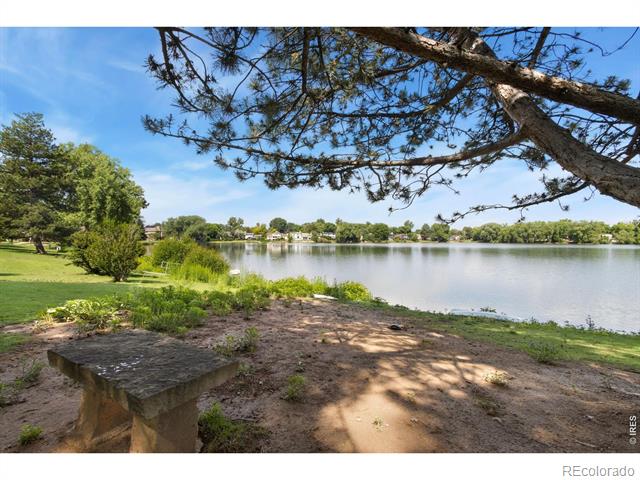 3025 Regatta Lane Unit: 2