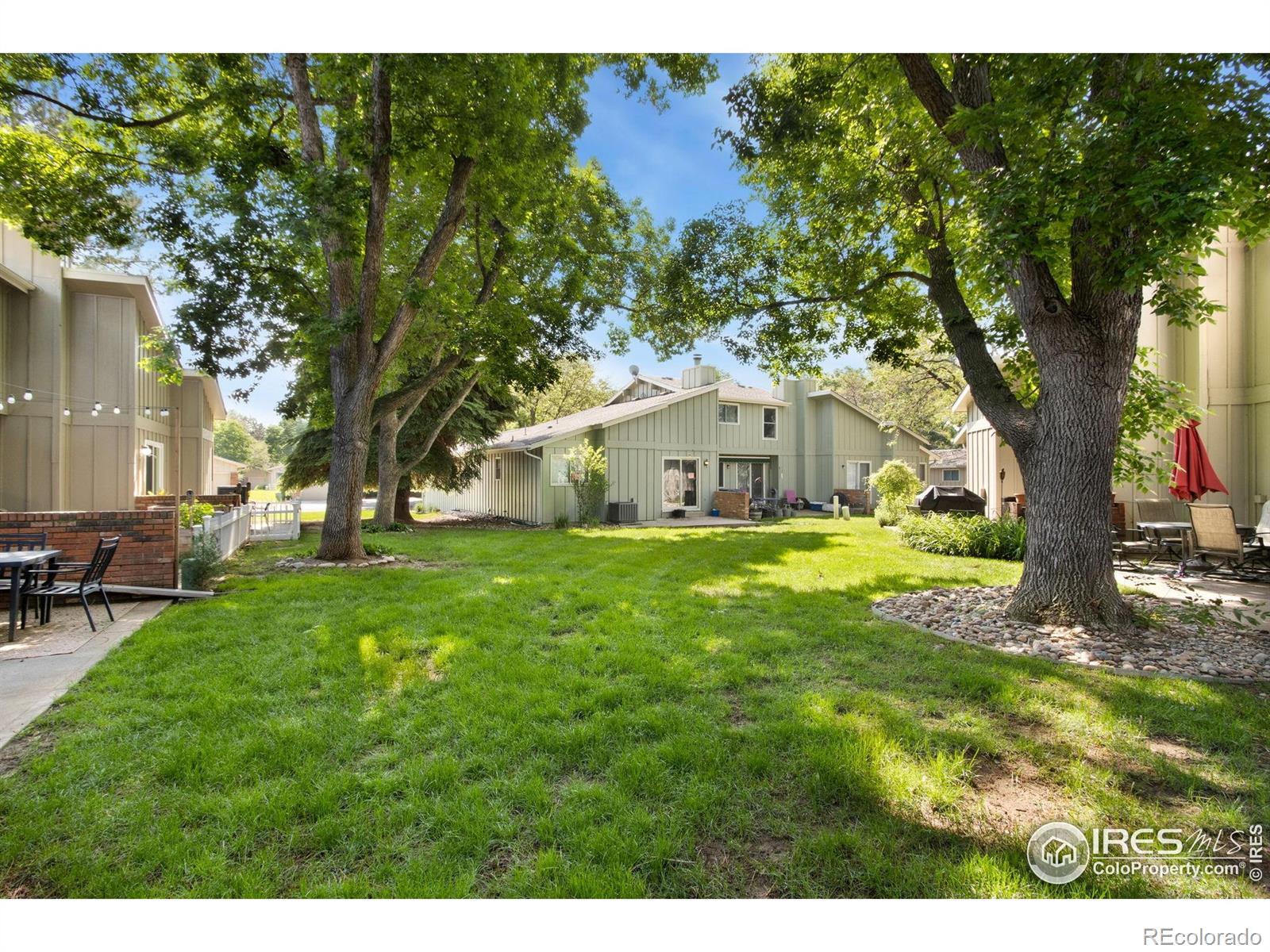 3025 Regatta Lane Unit: 2