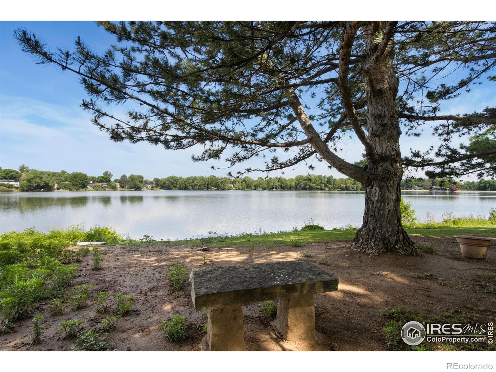 3025 Regatta Lane Unit: 2