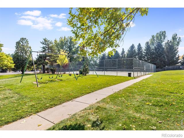 3025 Regatta Lane Unit: 2