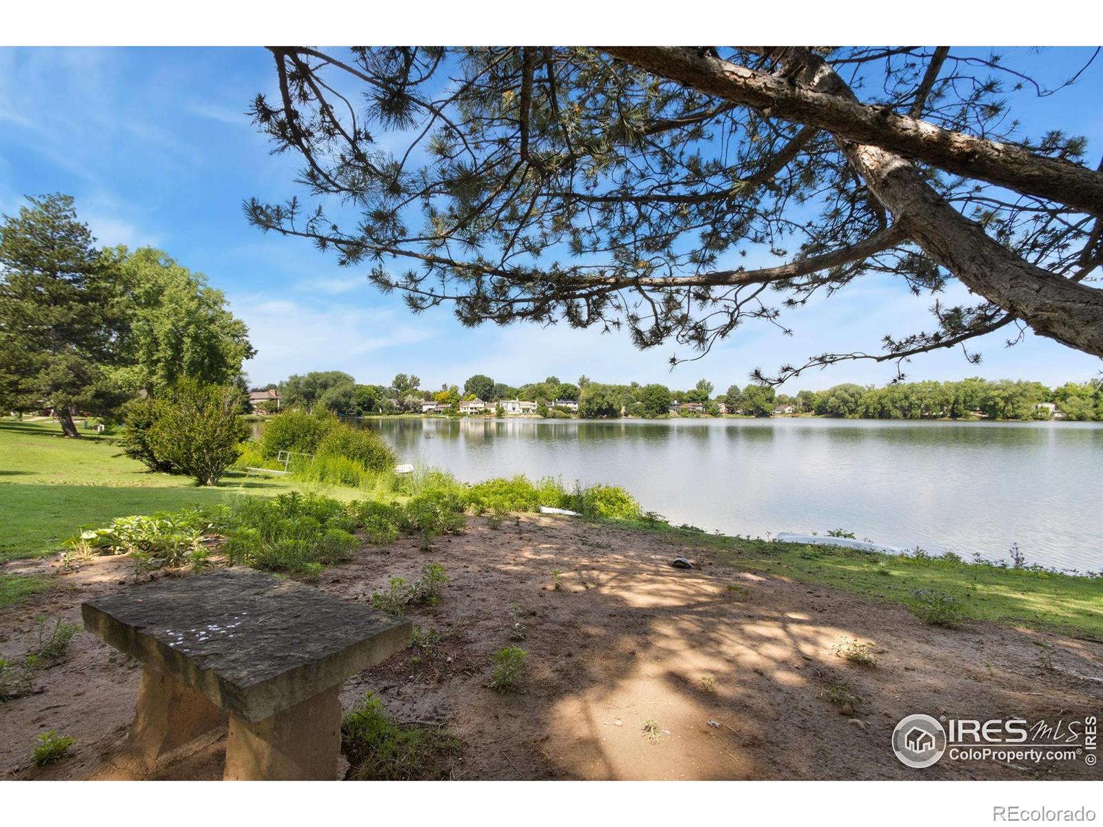 3025 Regatta Lane Unit: 2