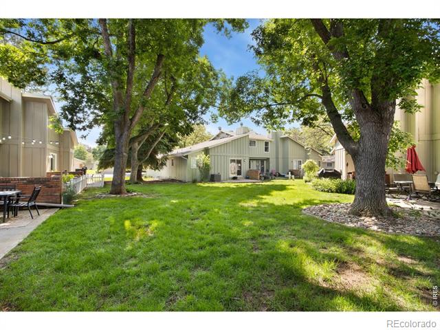 3025 Regatta Lane Unit: 2
