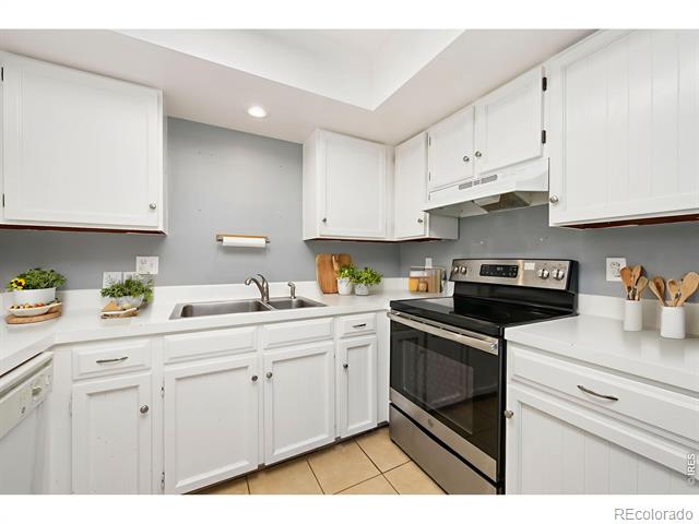 3025 Regatta Lane Unit: 2