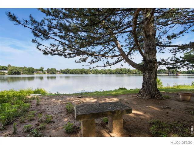 3025 Regatta Lane Unit: 2