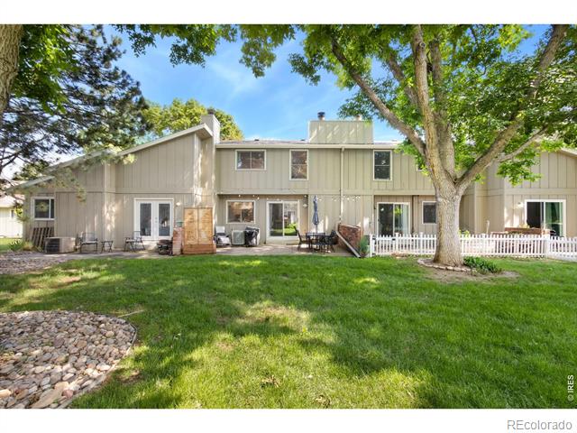3025 Regatta Lane Unit: 2