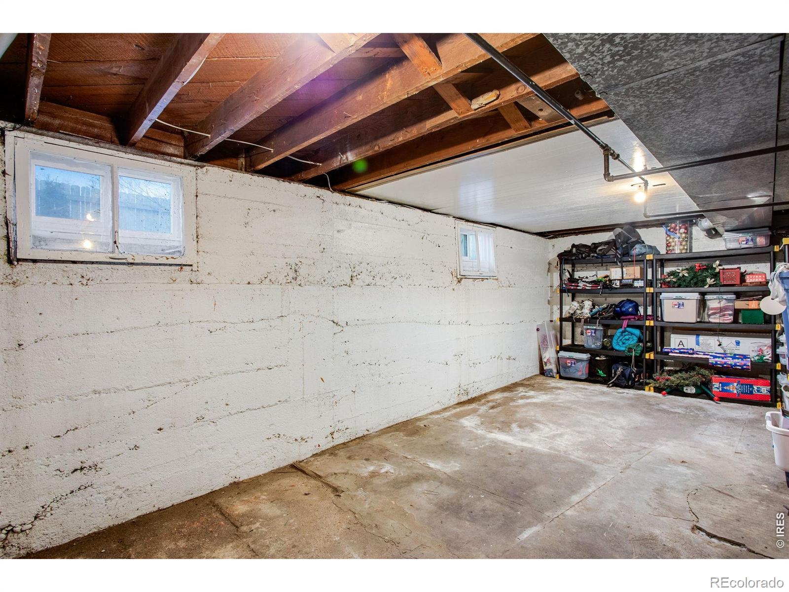 1328 11th Street